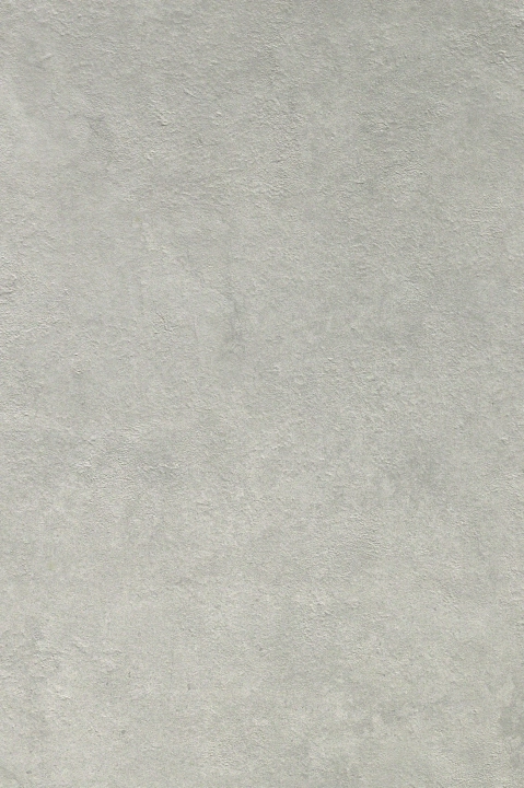 Graniti Fiandre Quietstones Maximum Quiet Numb strukturalna 100x150 cm gr. 6 mm